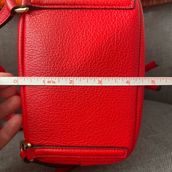 Dolce & Gabbana Mini Miss Sicily Backpack - Picture 12 of 14